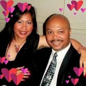 Meet your Posher, Lucy